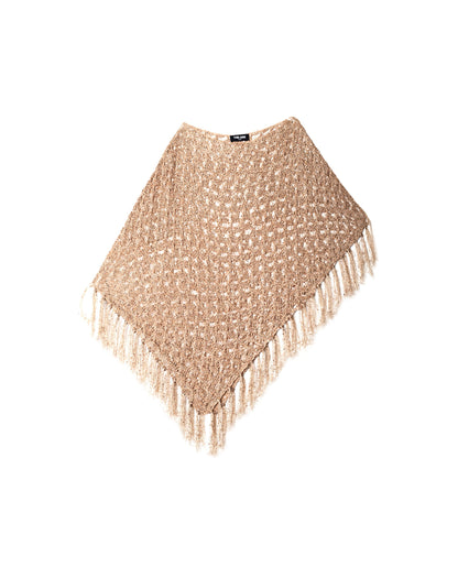 CAPA DUNE DANCER · BRONCE