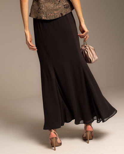 FALDA EUGENIA · COBRE