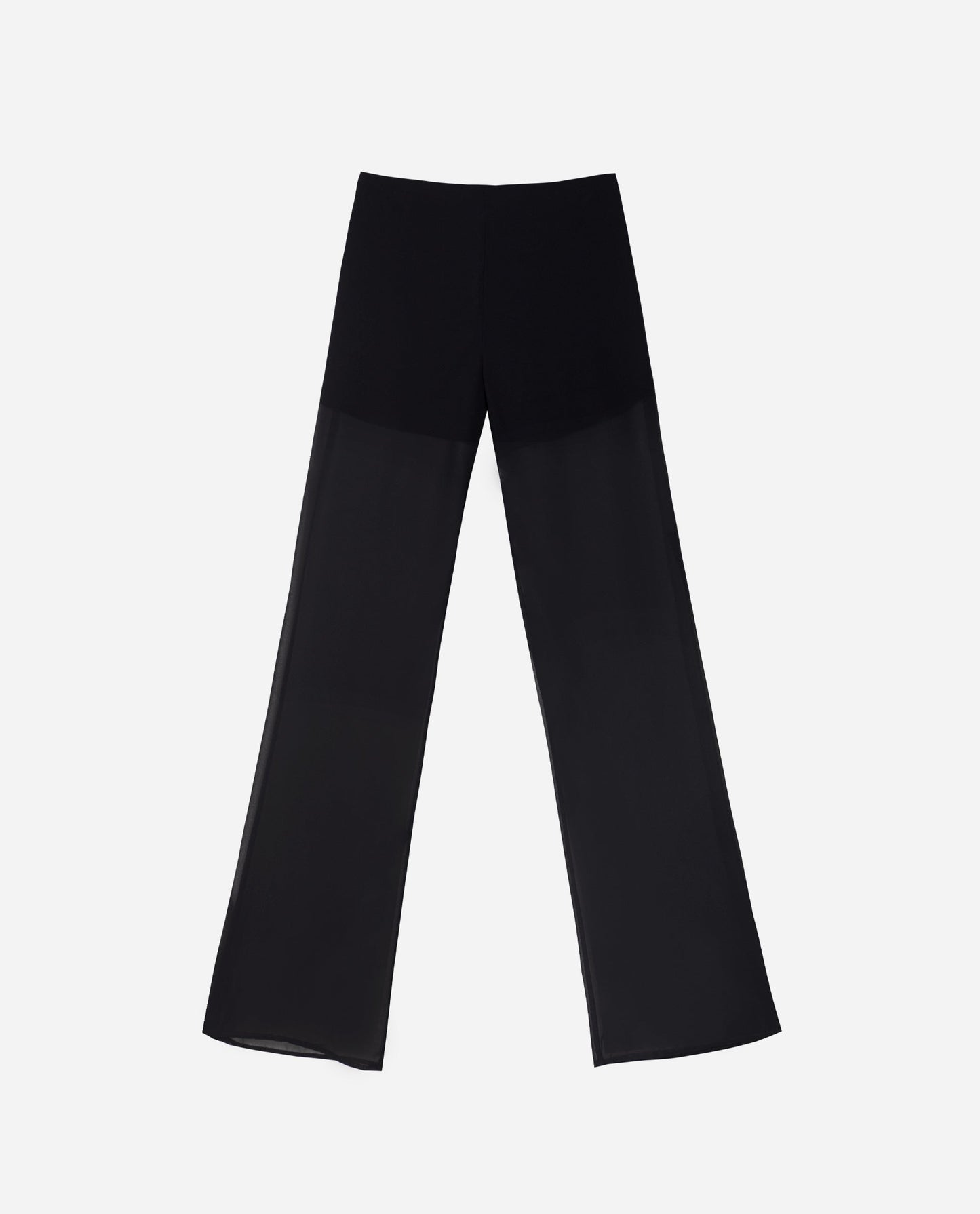 PANTALÓN GIRLS NIGHT · NEGRO